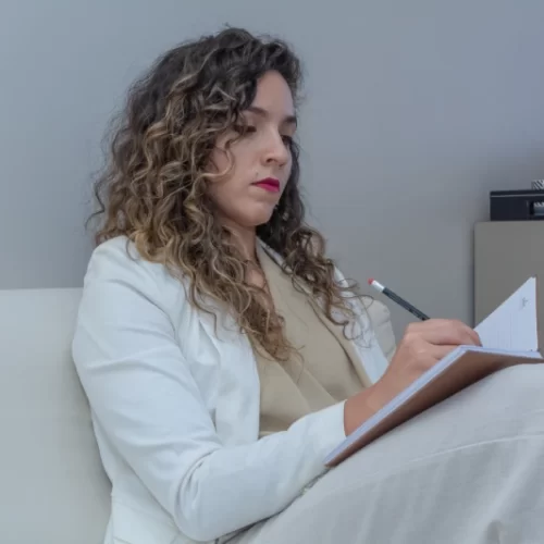 ARTE SECAO 06