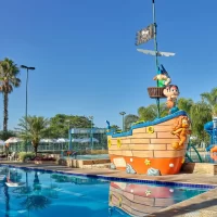 Bourbon-Atibaia-Piscinas-Externas-4-f2046574-1920w