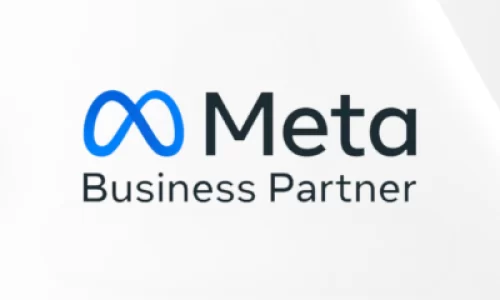META PARTNER